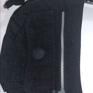 COPY - Kipling Shoulder Purse